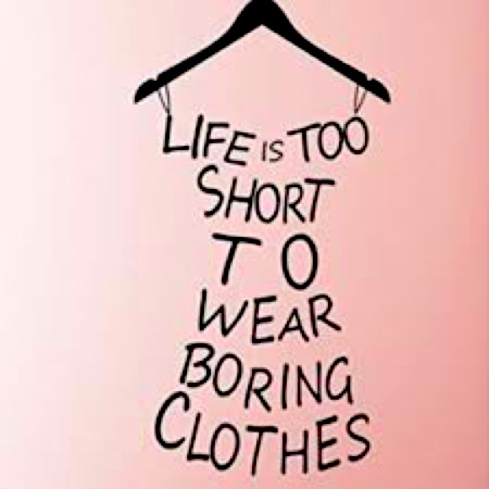 DISCOUNTED — VARIOUS SUMMER, KNOWN BRANDS, SMALL SIZES, 0, 2, and 4!